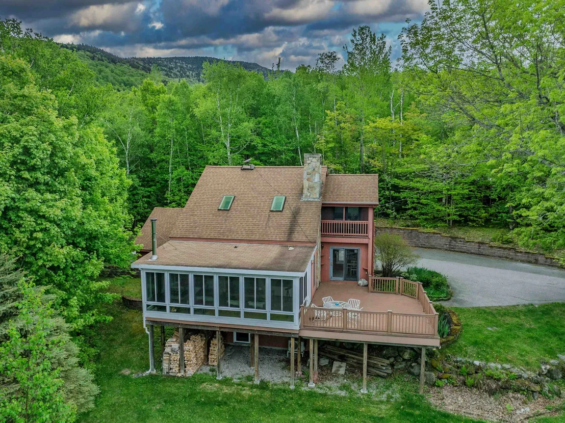 Photo of 55 Sunset Paradise