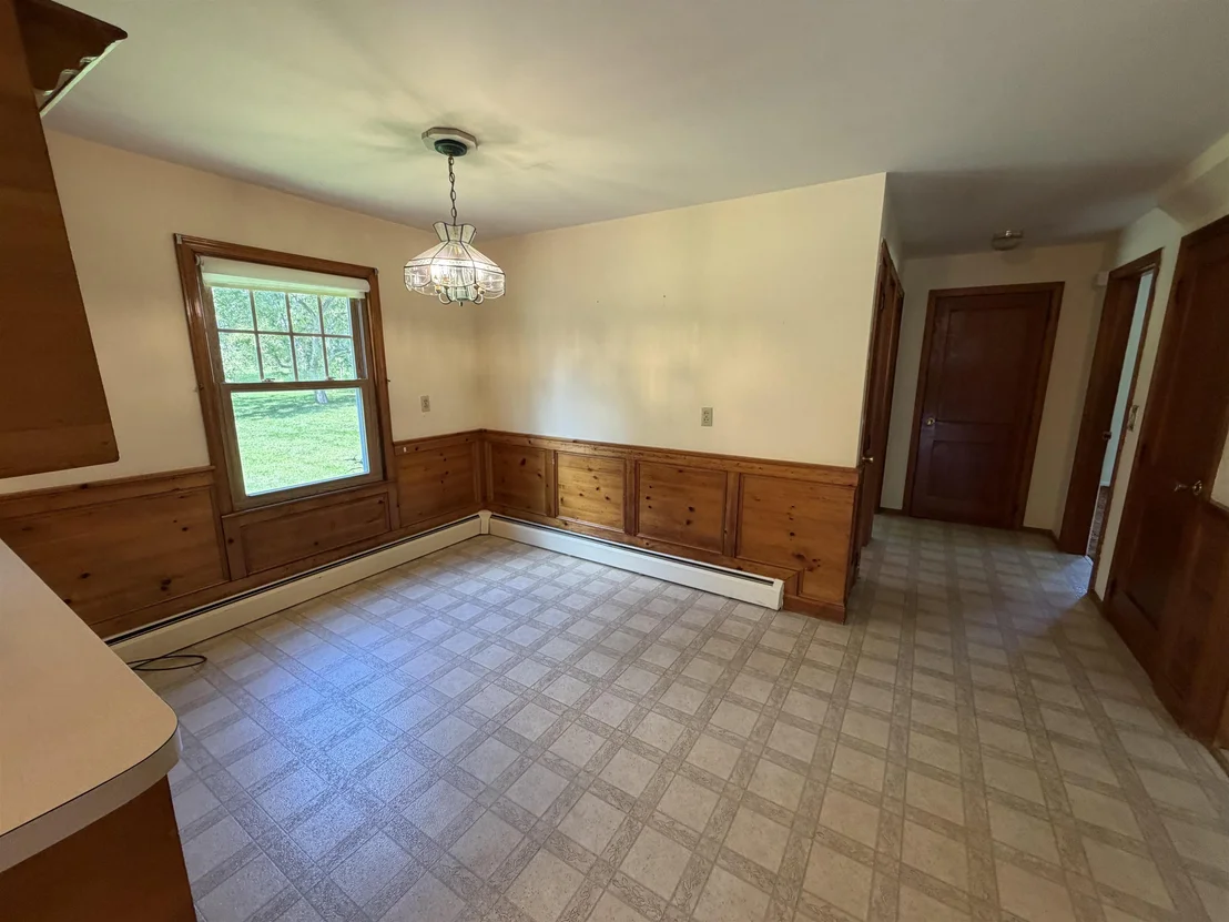 Photo of 5 Ridgewood