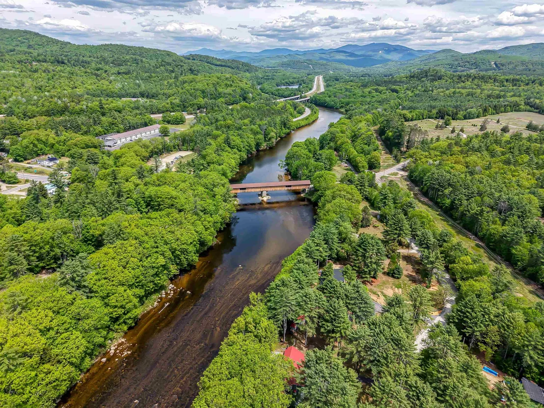 Photo of 38 Canoe Run