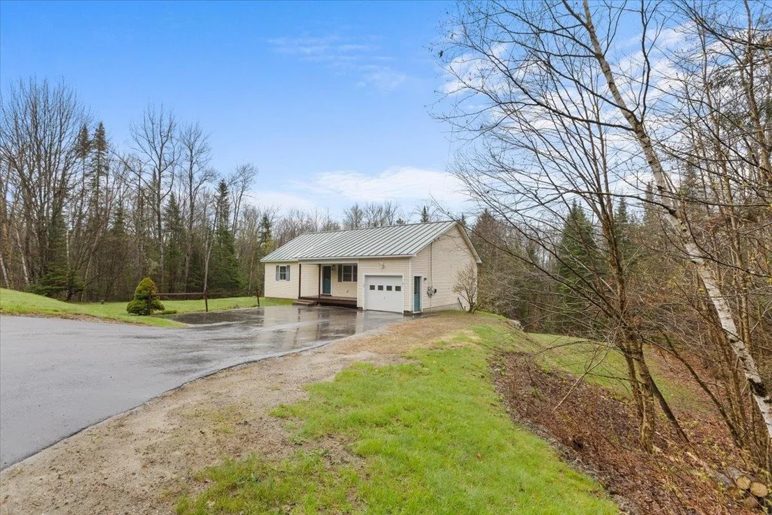 Photo of 91 Oak Ridge