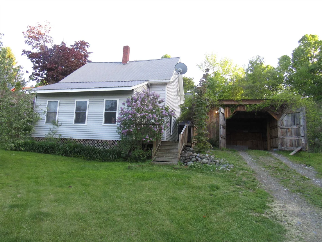 Photo of 77 Maple