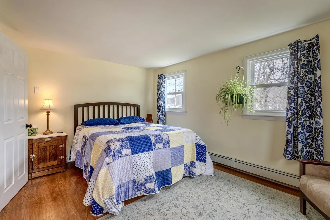 Photo of 176 Meadow