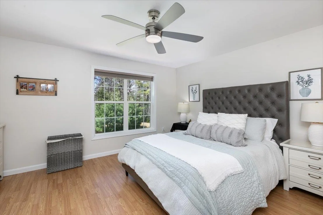 Photo of 64 Brookview
