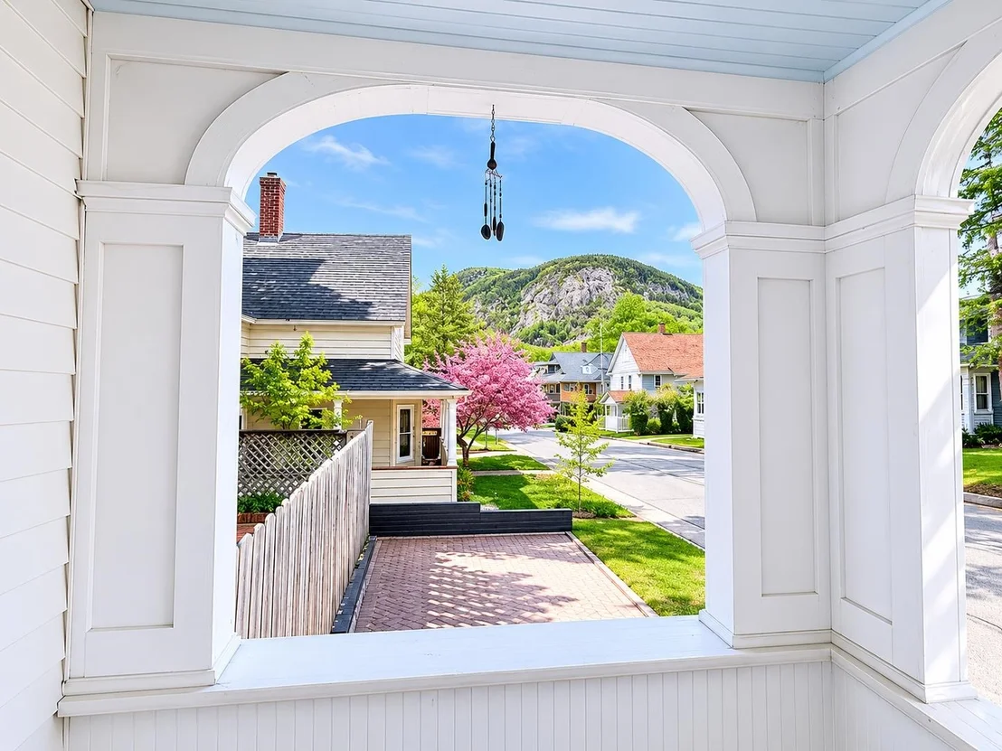 Photo of 216 Park