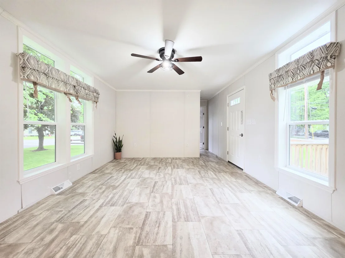 Photo of 34 Stevens