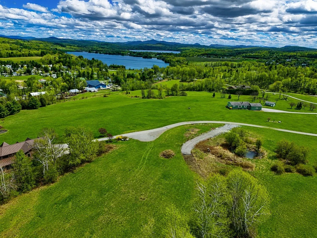 Photo of 106 Provost Acres