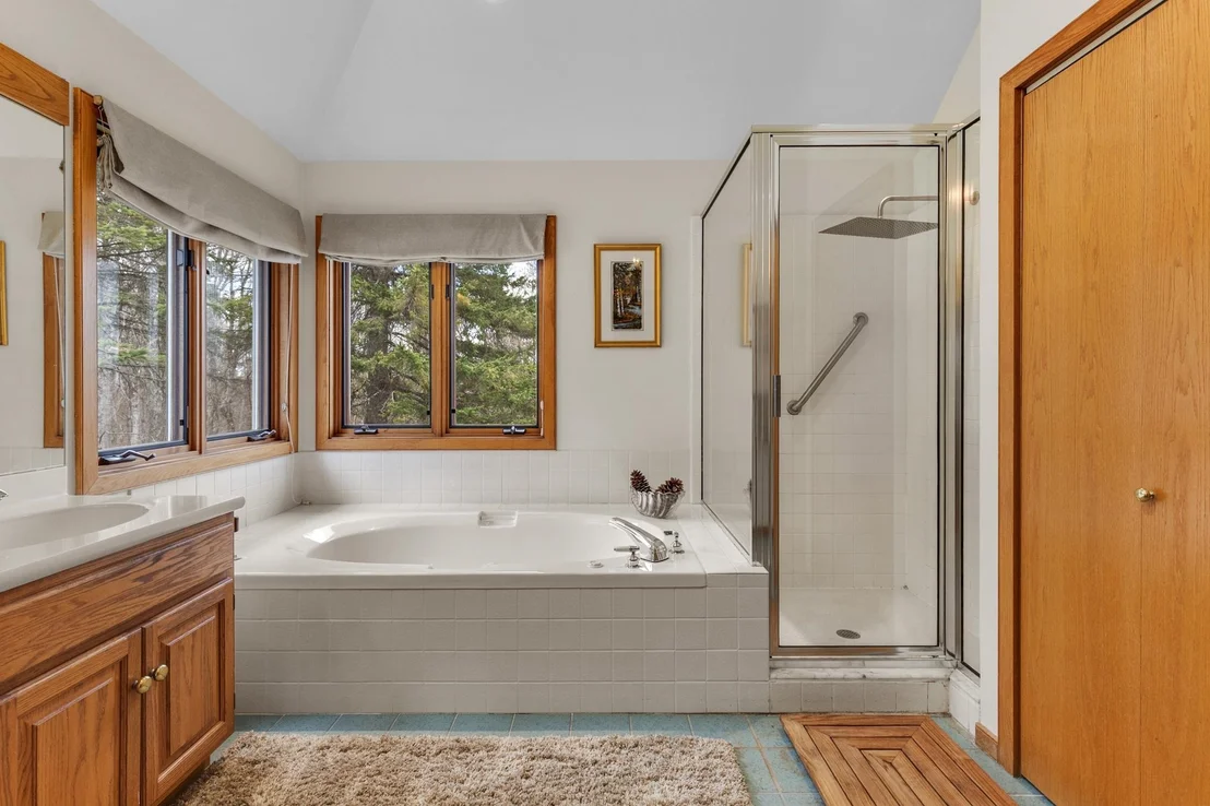 Photo of 109 Mountainside