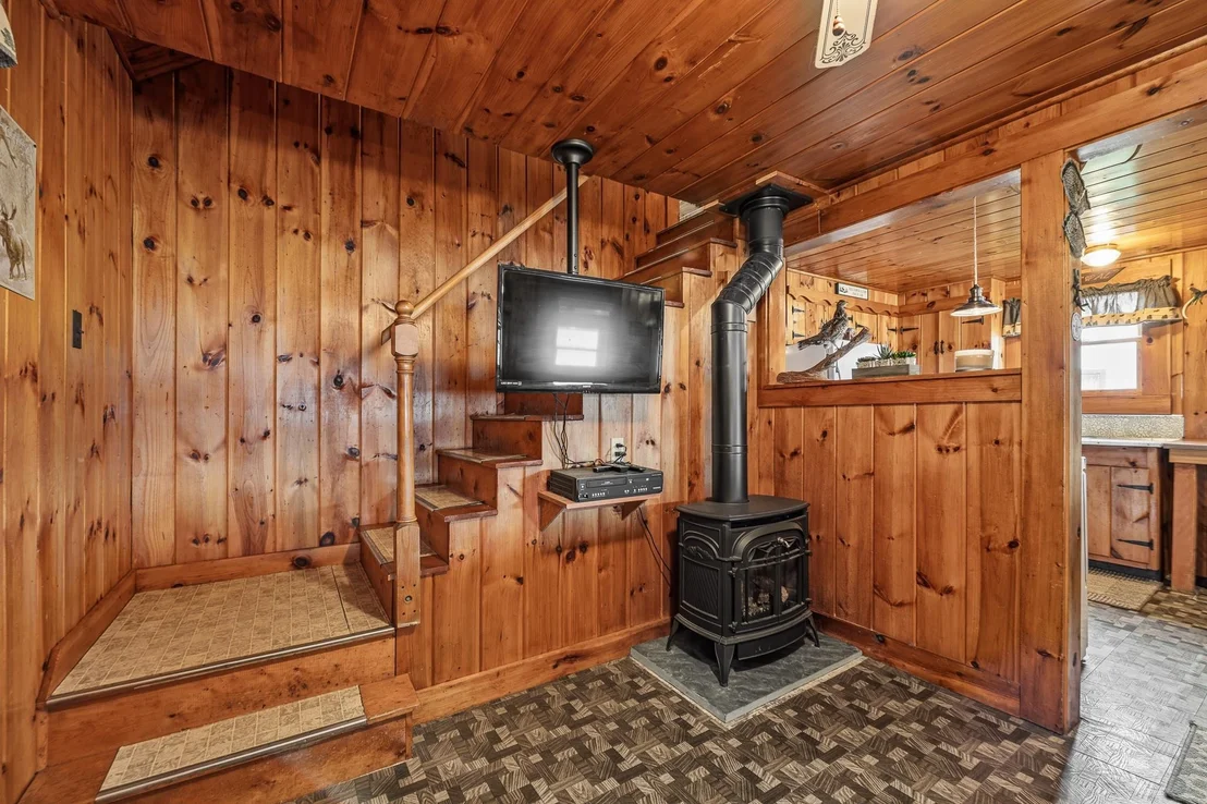 Photo of 211 Beach