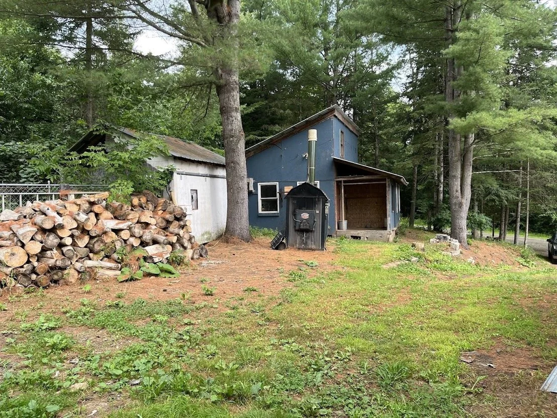 Photo of 424 Howse