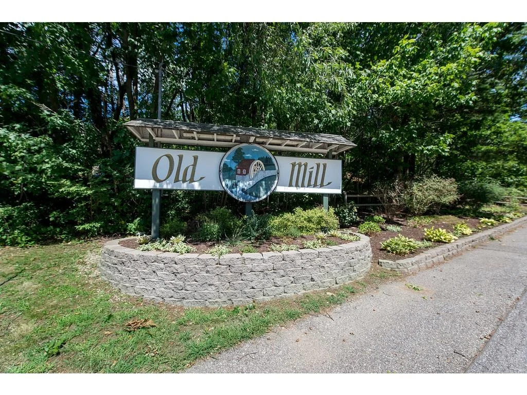 Photo of 9 Quarry