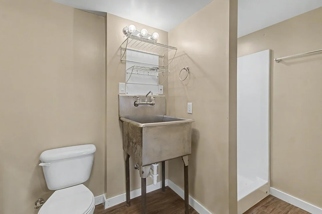 Photo of 4282 Randolph
