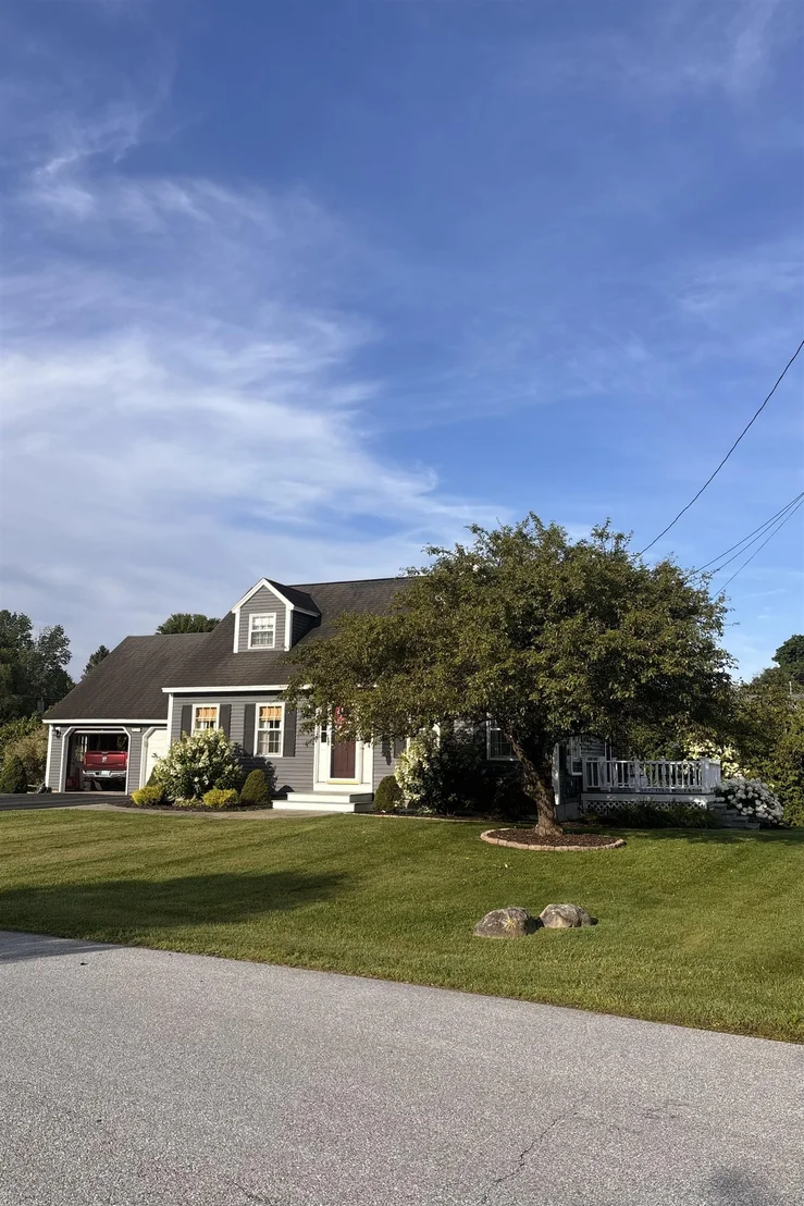 Photo of 20 Edgewood