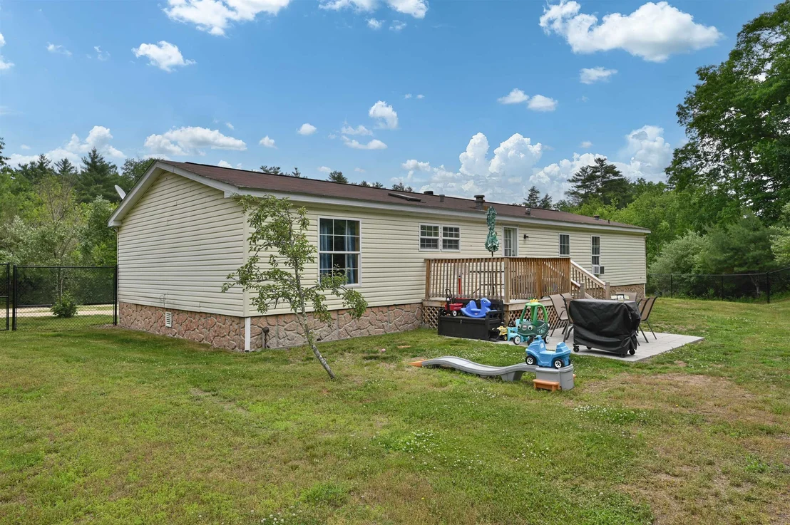 Photo of 124 Chester