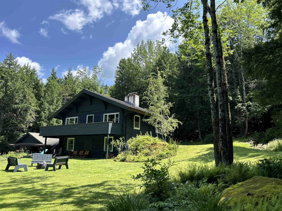 Photo of 528 Pinnacle