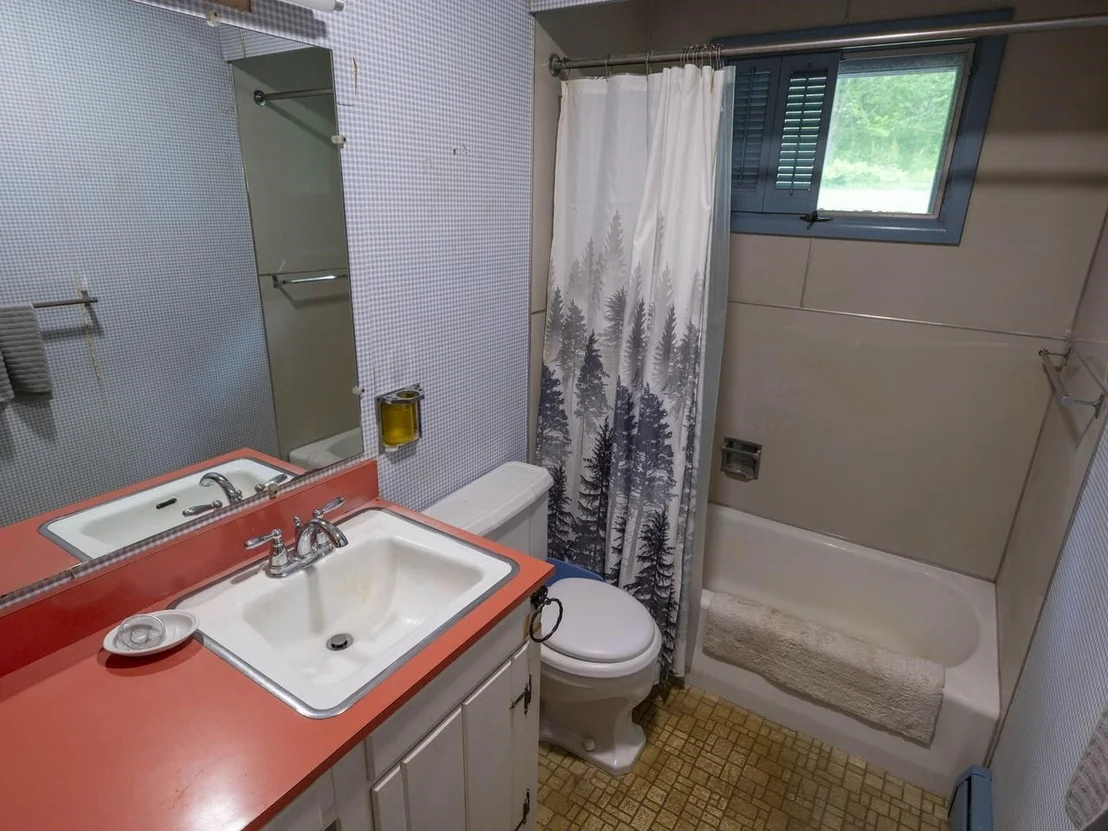 Photo of 5 Longmeadow