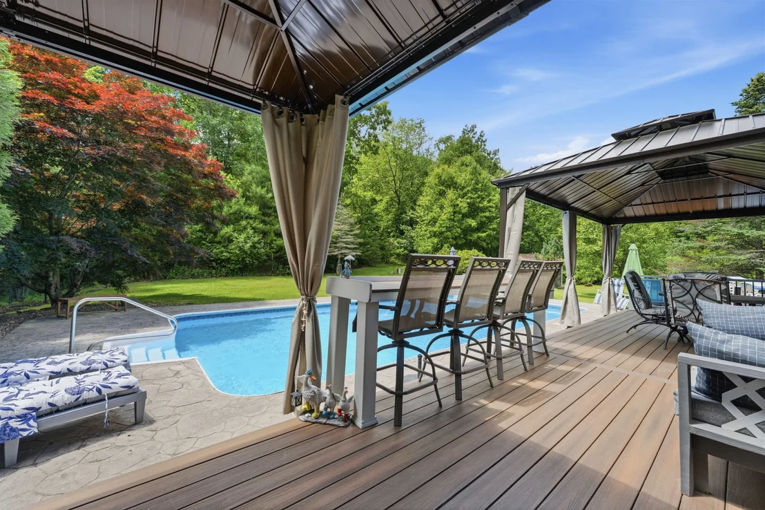 Photo of 60 Stanley Brook
