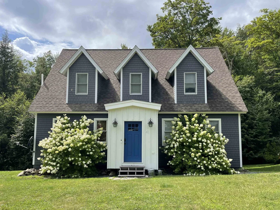 Photo of 41 Two Brook