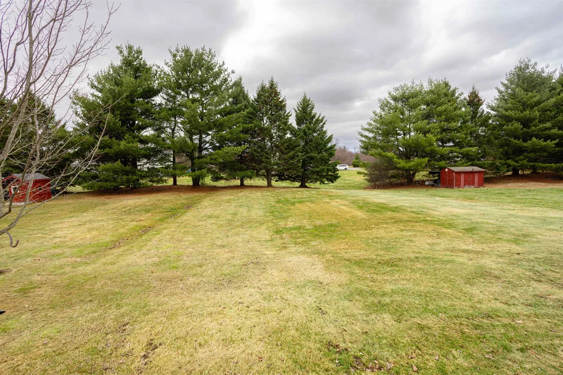 Photo of 266 Isham