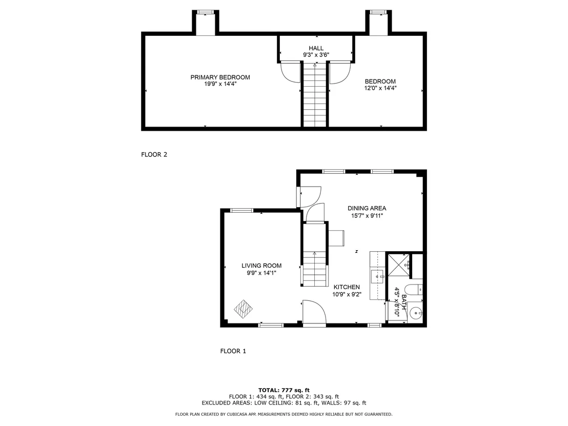 Photo of 103 Potash Hill