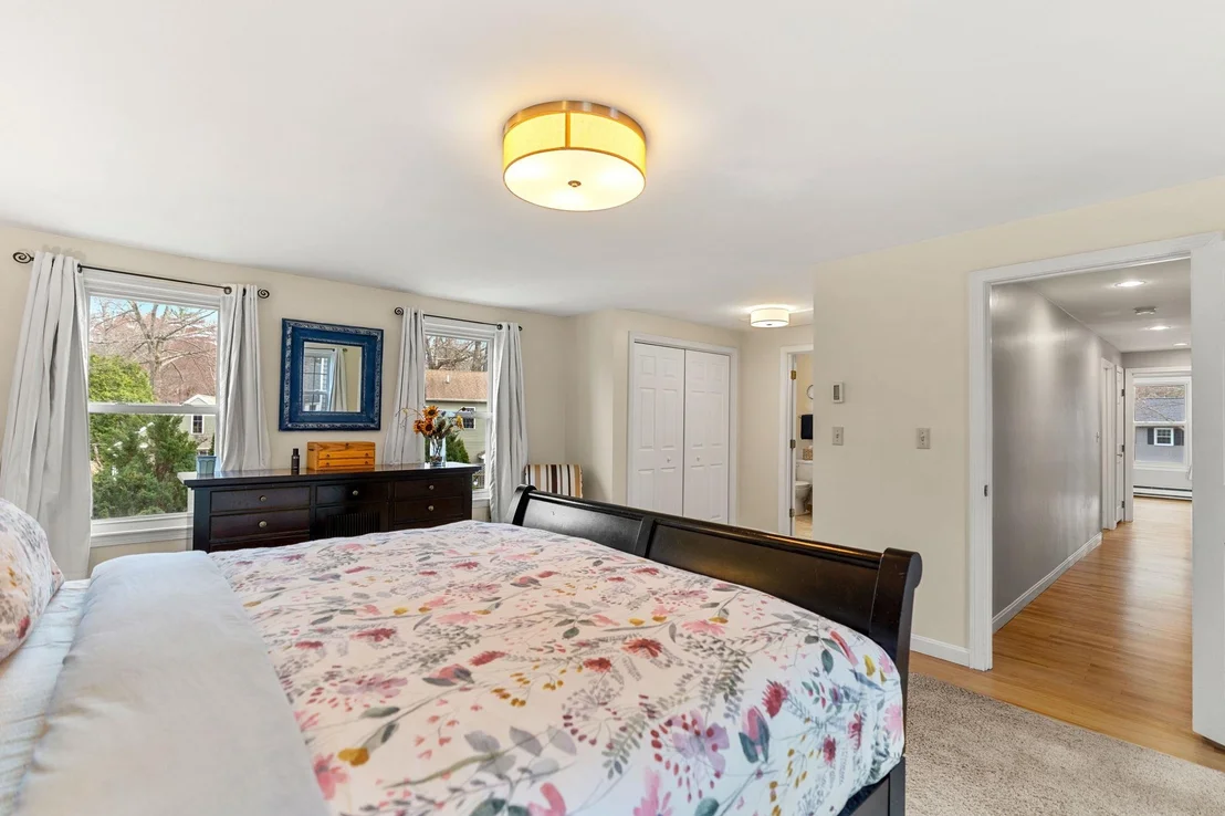 Photo of 20 Cedarview