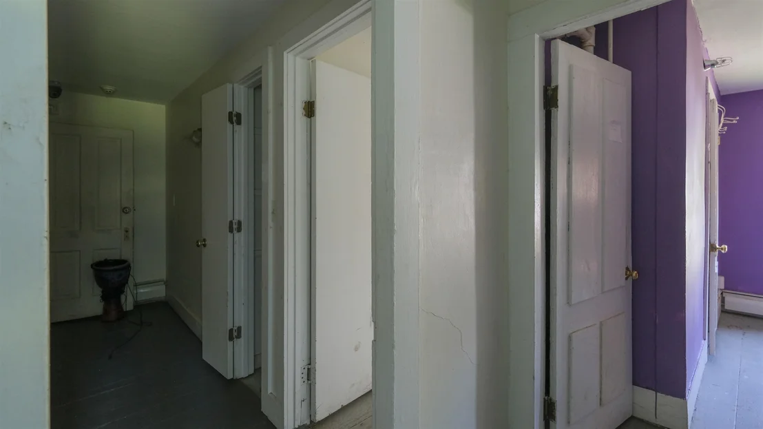 Photo of 6 Mill