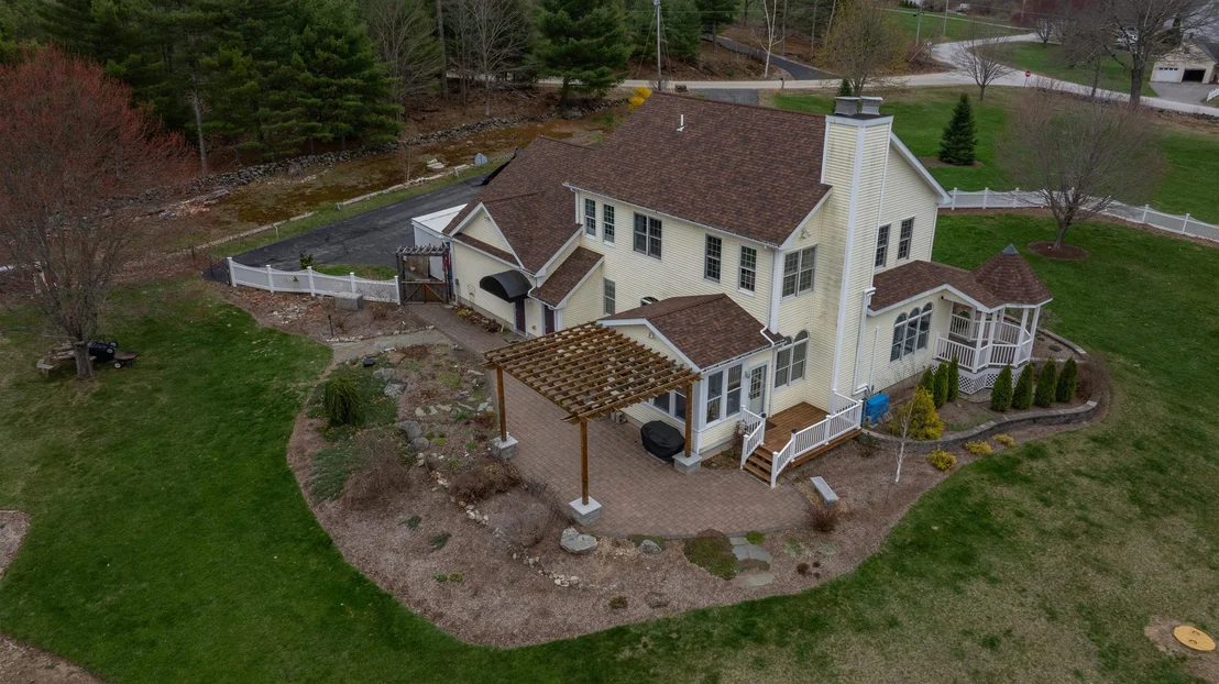 Photo of 51 Old Town Road