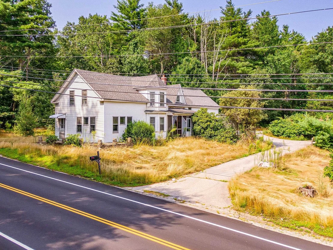 Photo of 267 Londonderry