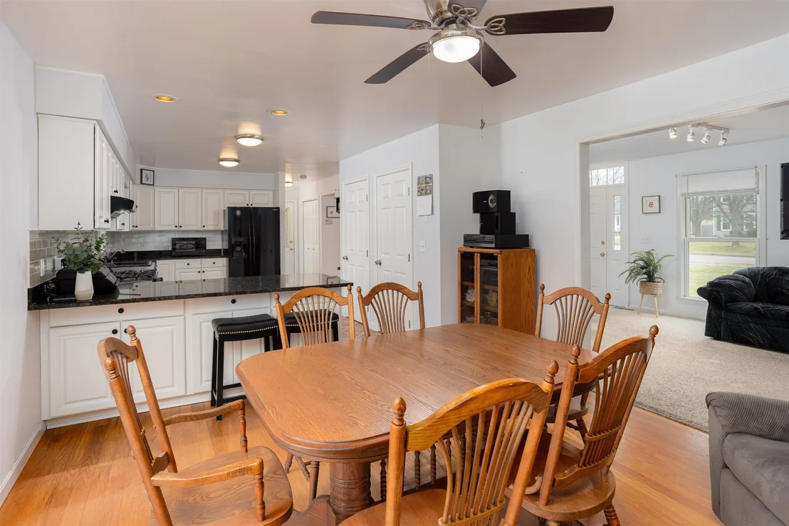 Photo of 266 Isham