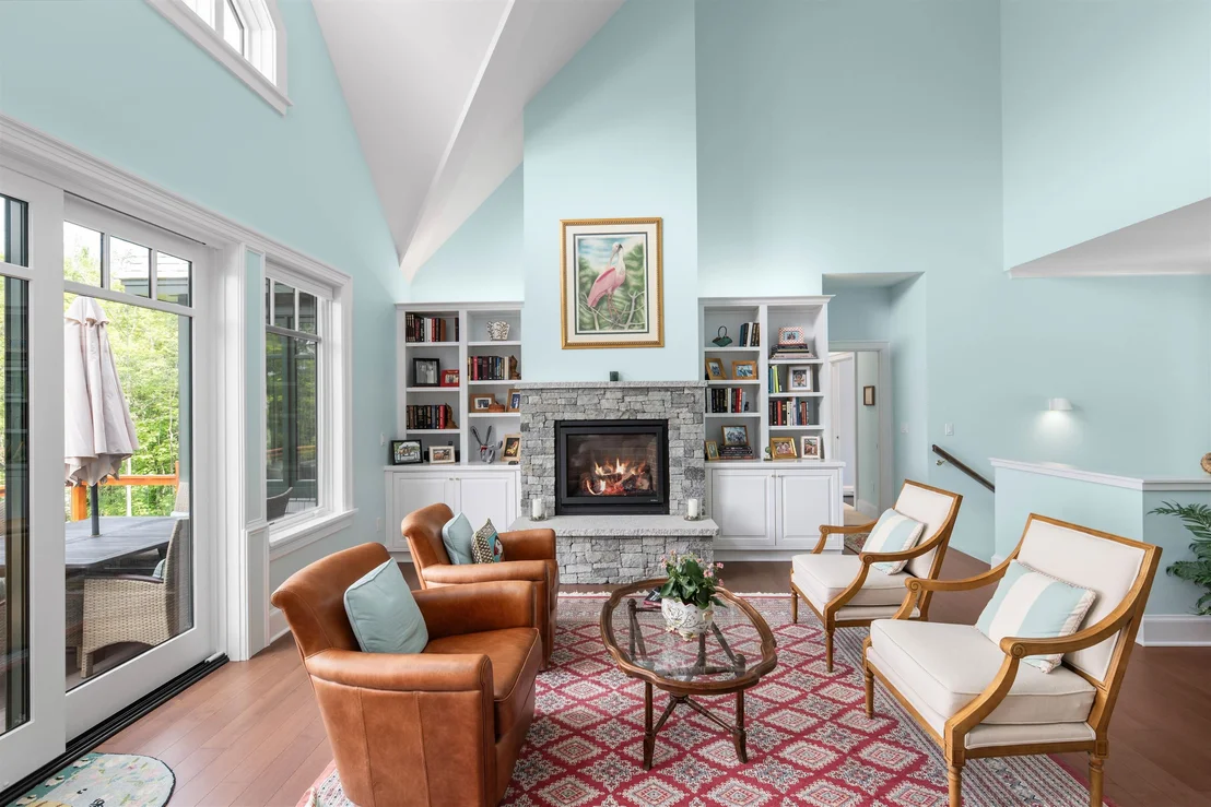 Photo of 32 Mountain View