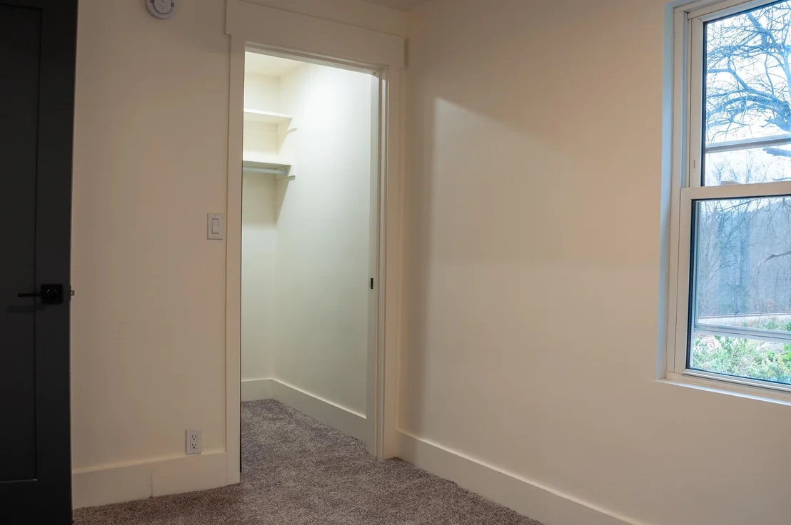 Photo of 228 Cavendish Gulf