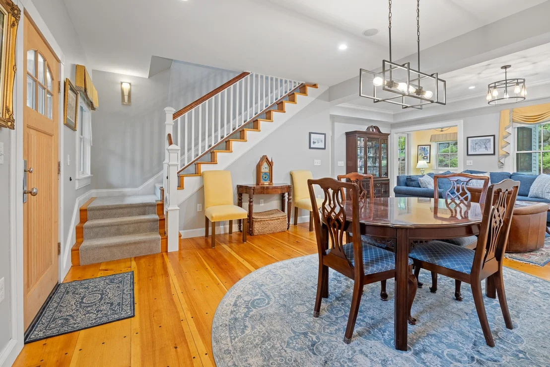 Photo of 38 Maple