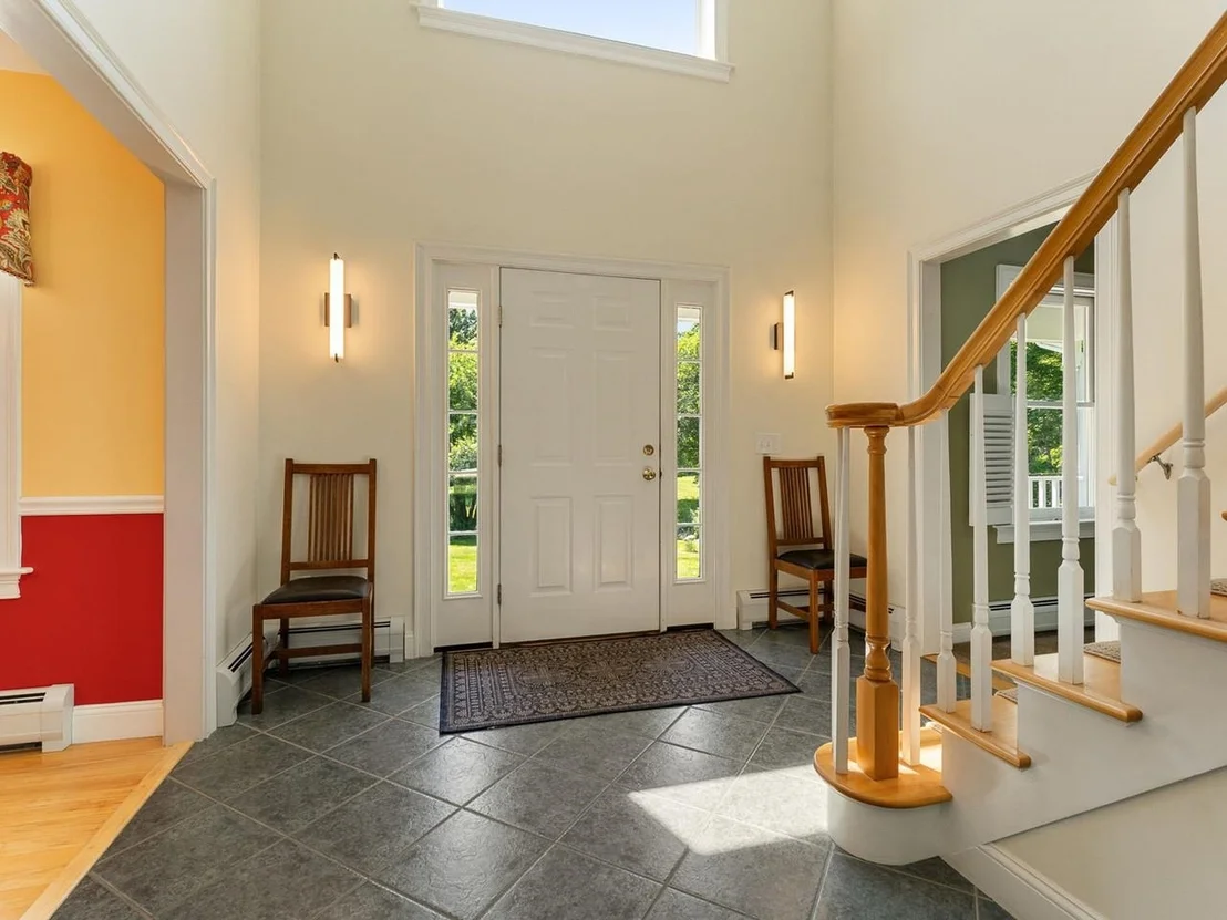 Photo of 55 Applewood