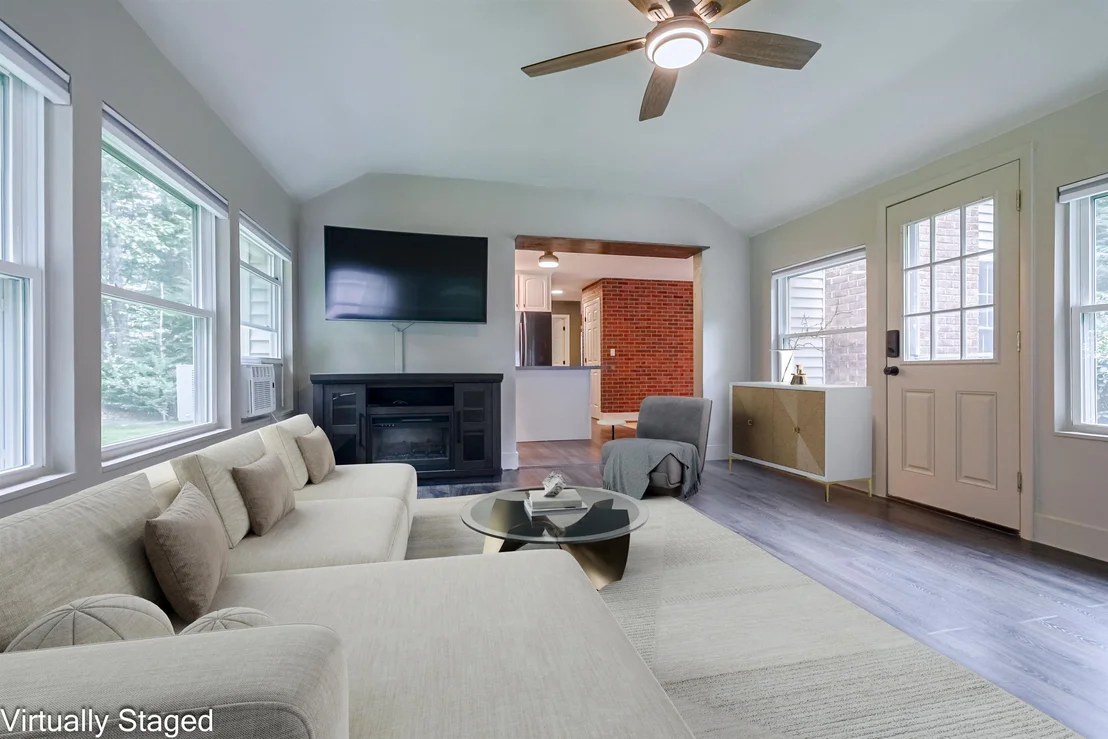 Photo of 121 Twist Hill