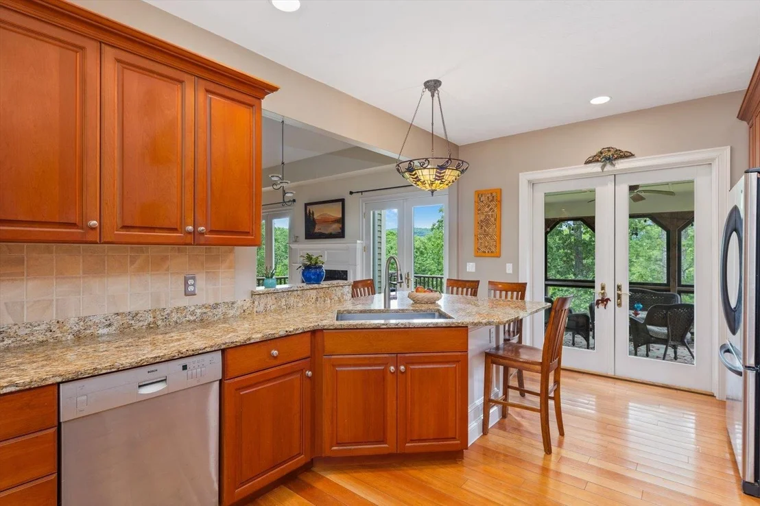 Photo of 55 Chestnut Hill
