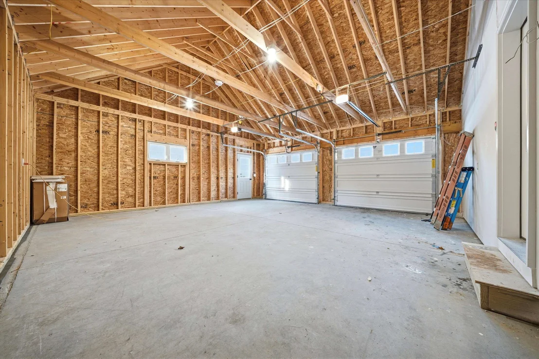 Photo of 5 Gridley