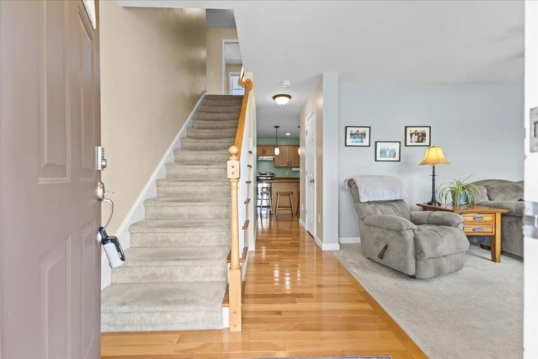 Photo of 183 Harbor View