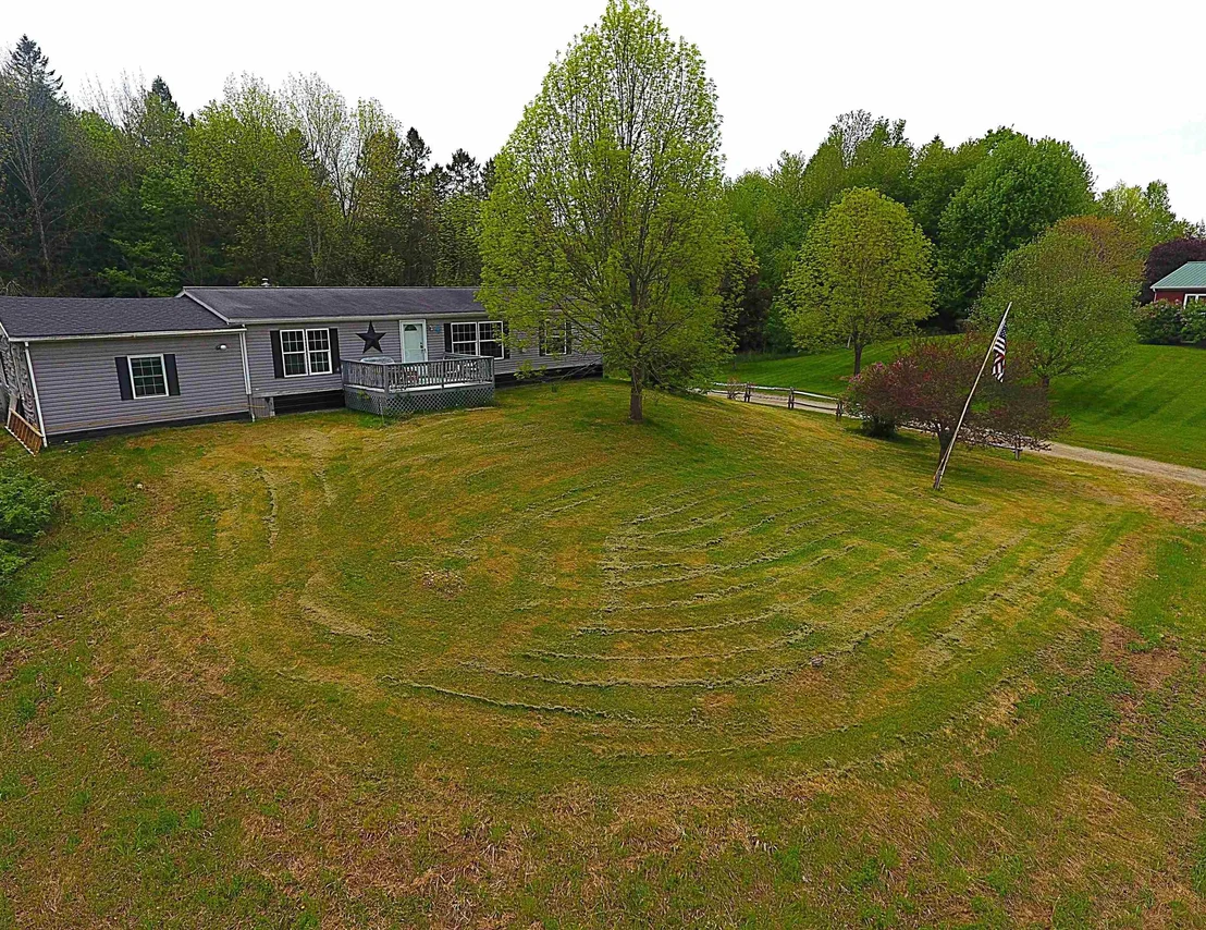 Photo of 2357 Beebe