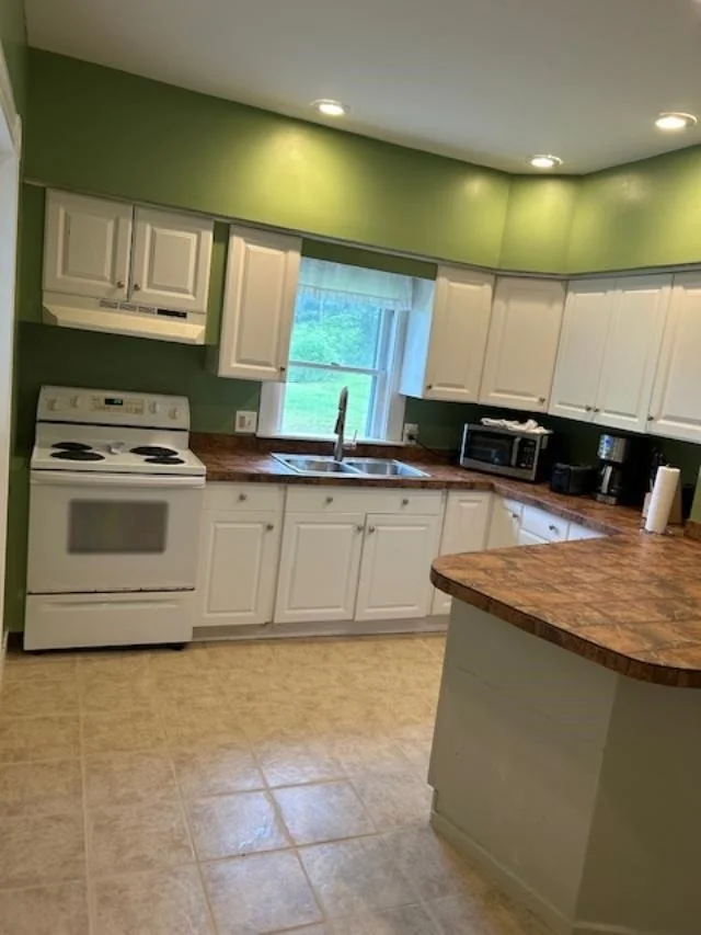 Photo of 207 River