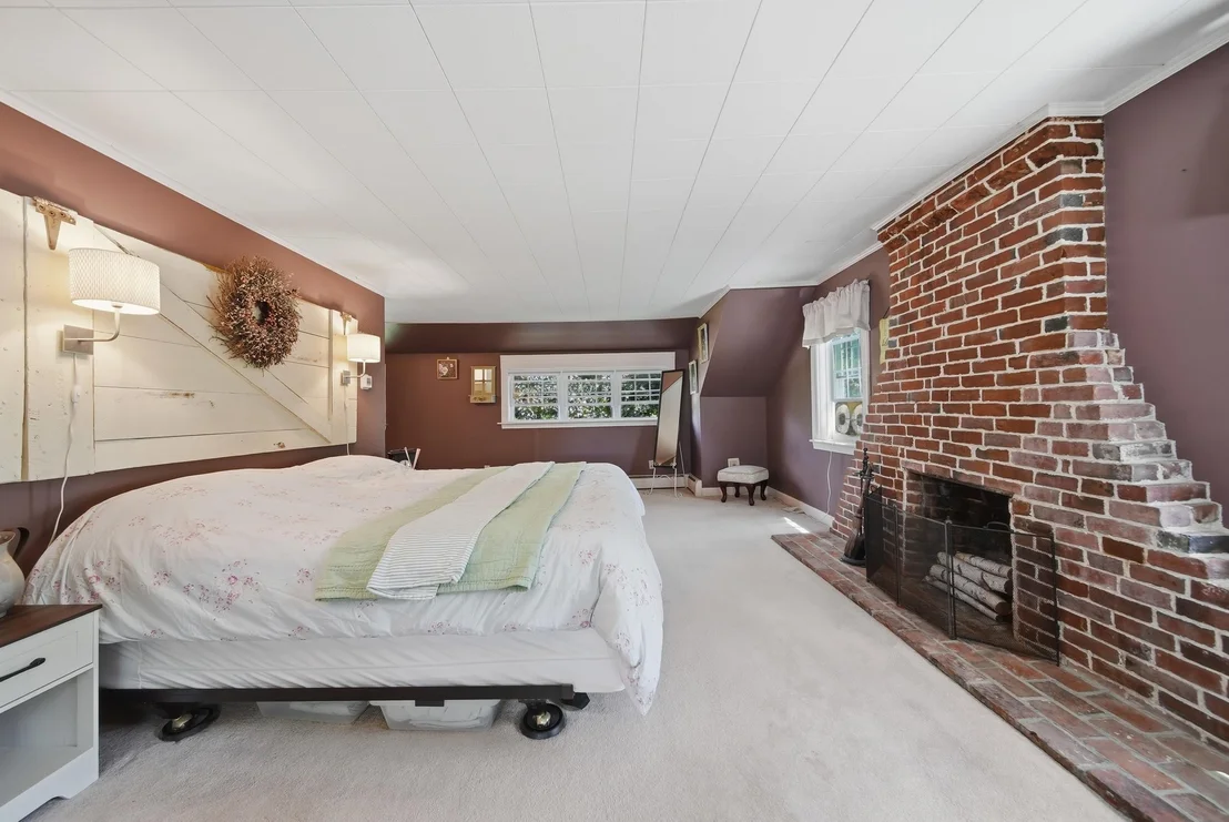Photo of 131 Clement