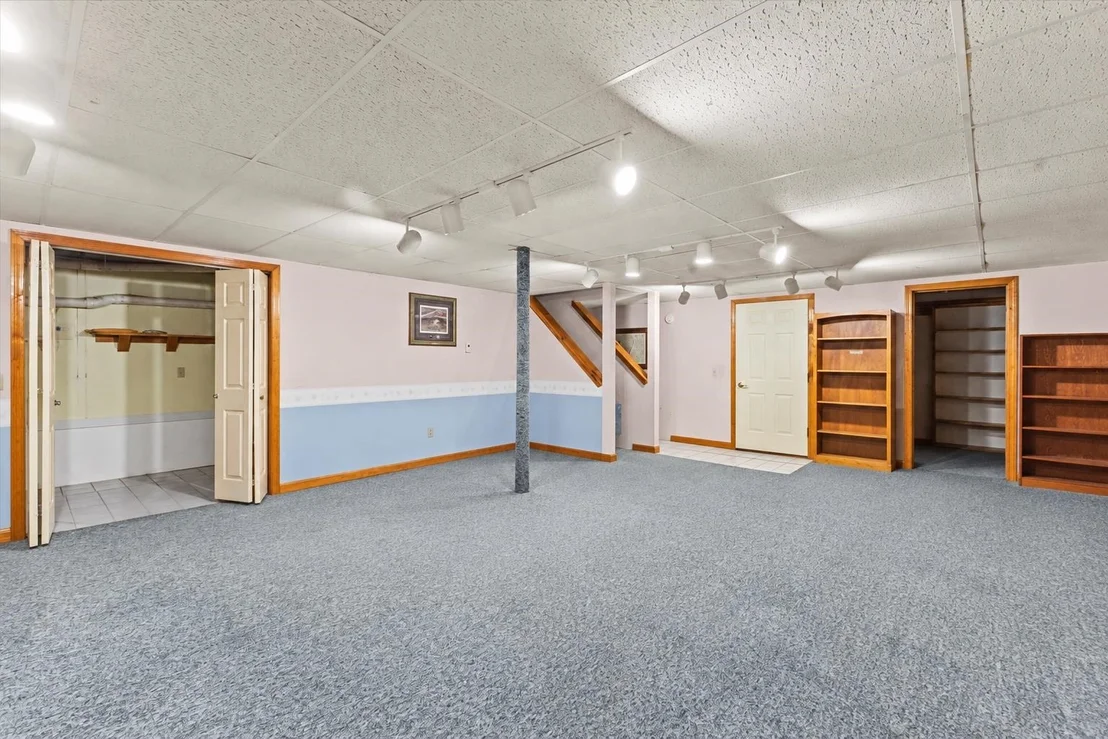 Photo of 4214 East Sheldon