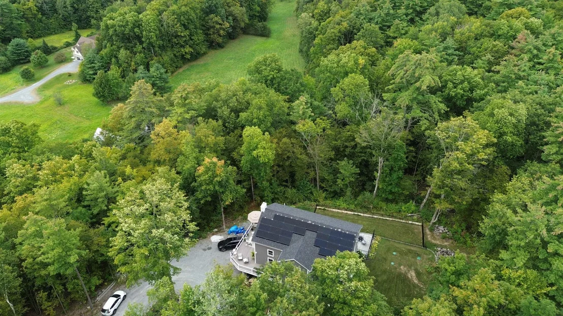 Photo of 68 Petty Brook