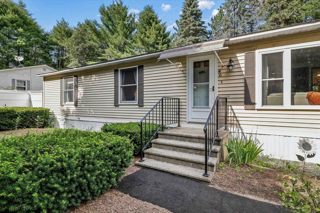 Photo of 46 Edgewood