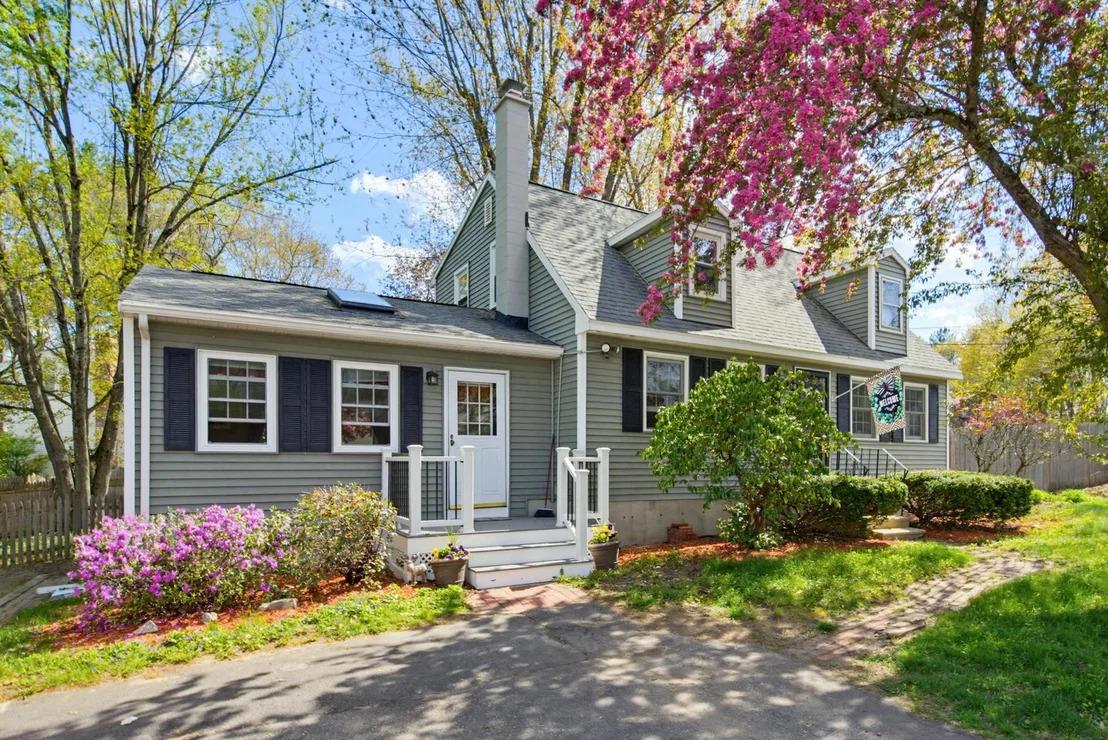 Photo of 11 Custom