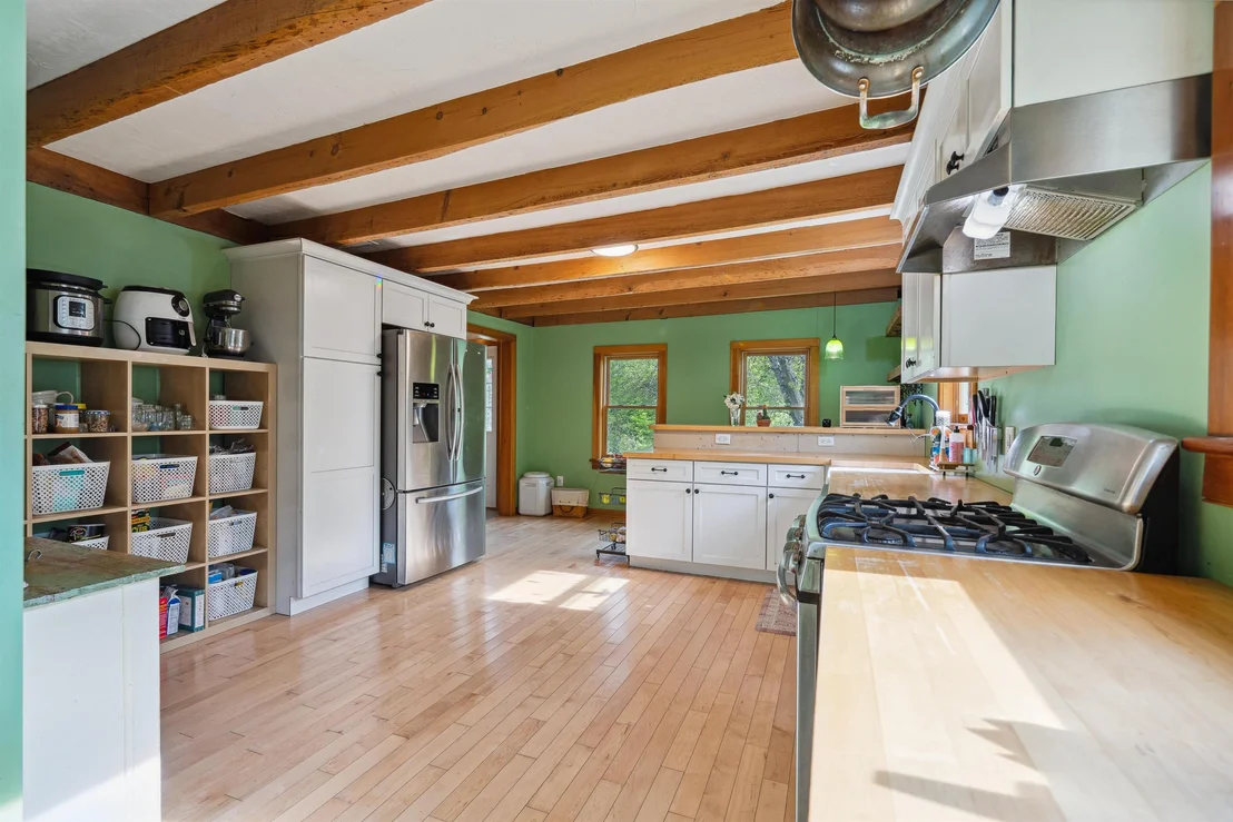 Photo of 103 Potash Hill