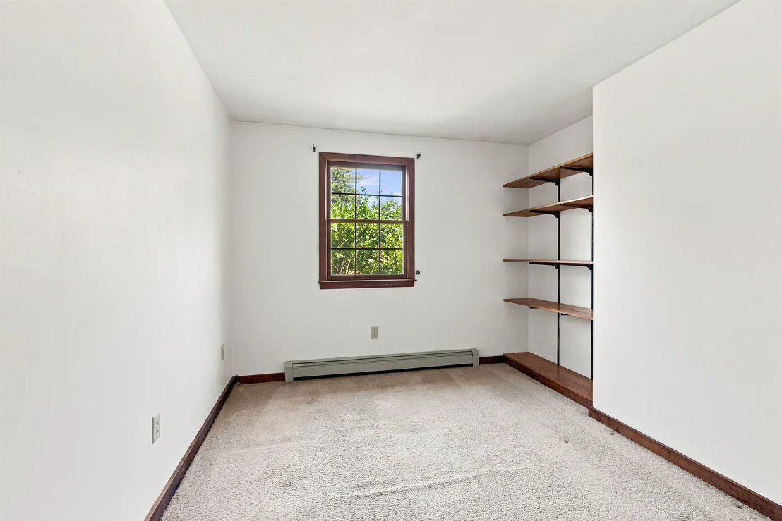 Photo of 8 Bean Hill
