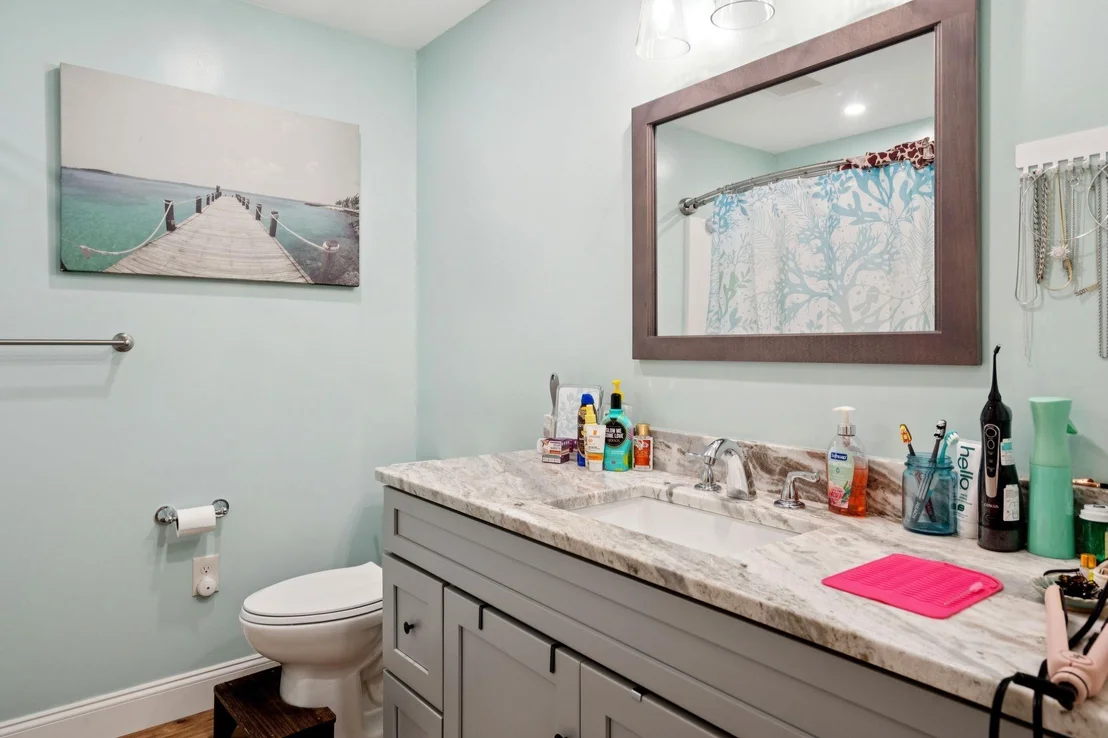 Photo of 231 Smith Hill