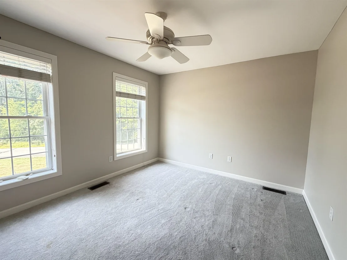 Photo of 35 Cherrywood