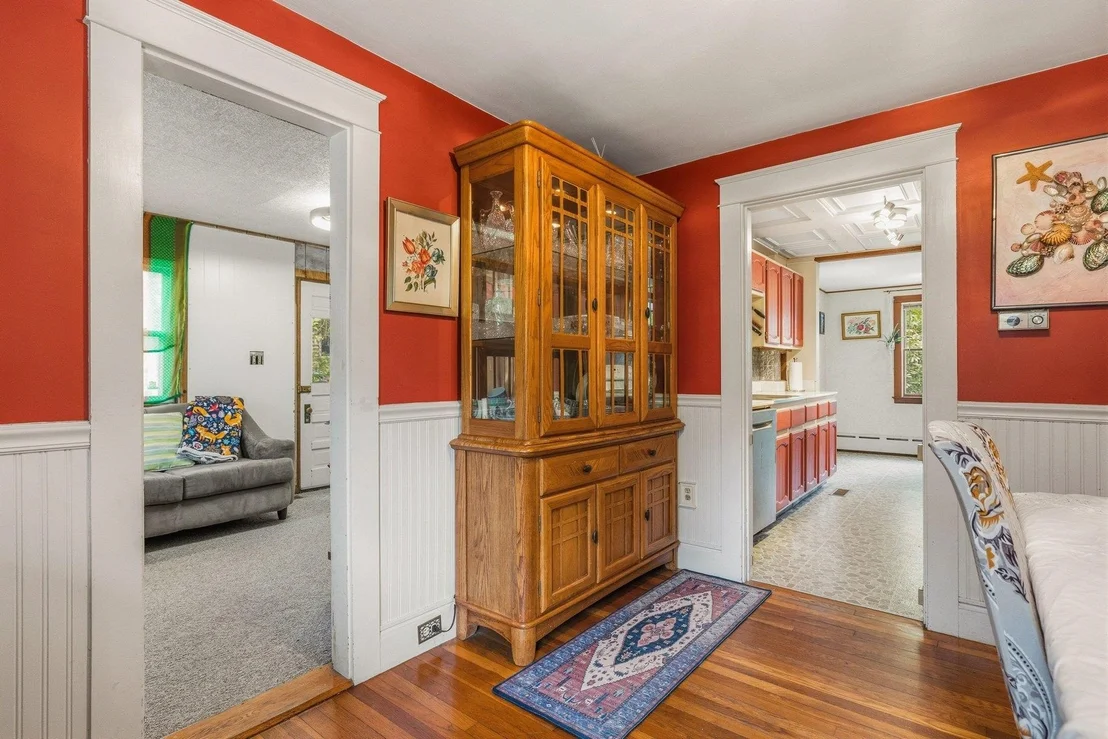 Photo of 26 Edgewood