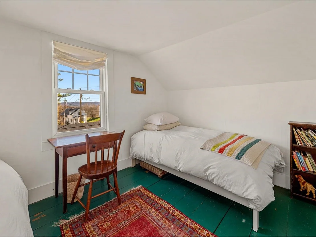 Photo of 38 Beach
