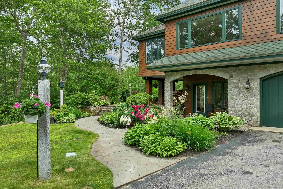 Photo of 24 Birch Ledge